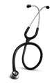 3M Littmann Stethoscopes - Classic II Infant
