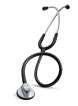 3M Littmann Stethoscopes - Master Classic II
