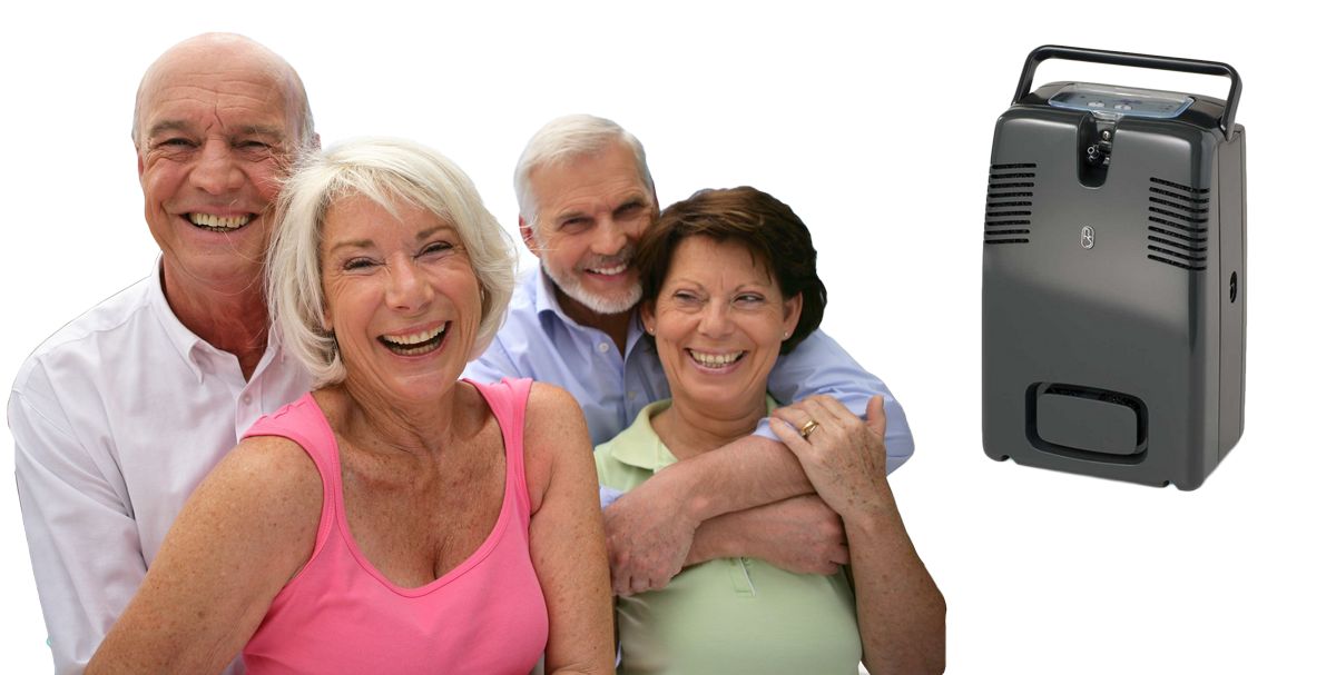 pulse flow portable oxygen concentrator comparison portable oxygen concentrator comparison chart