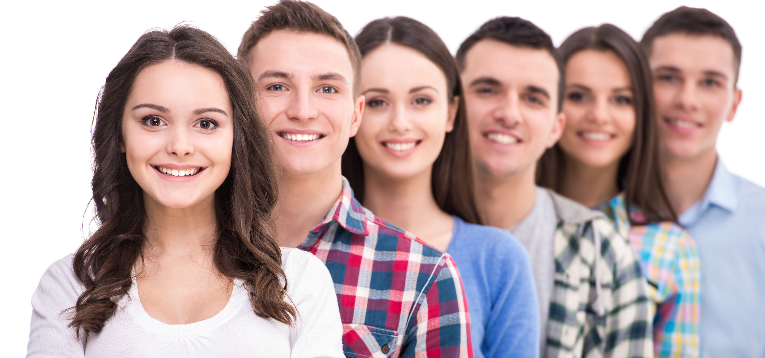 College Scholarship Opportunities at Vitality Medical