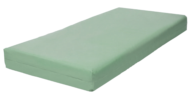 discount hospital bed mattress