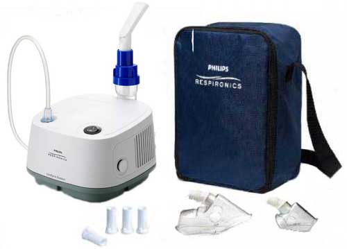 Components
