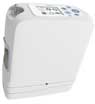Inogen G5 Portable Oxygen Concentrator
