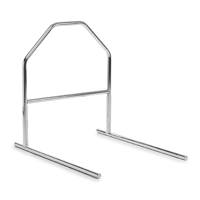 Invacare Trapeze Floor Mount