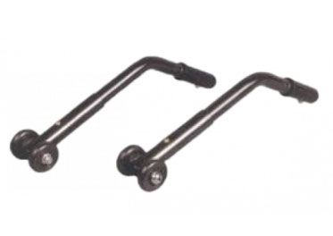 Rear Anti-Tippers