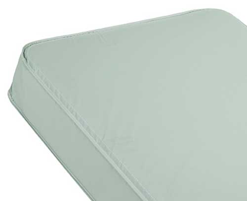 Invacare Innerspring Mattress