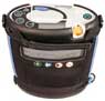 Invacare Platinum Mobile