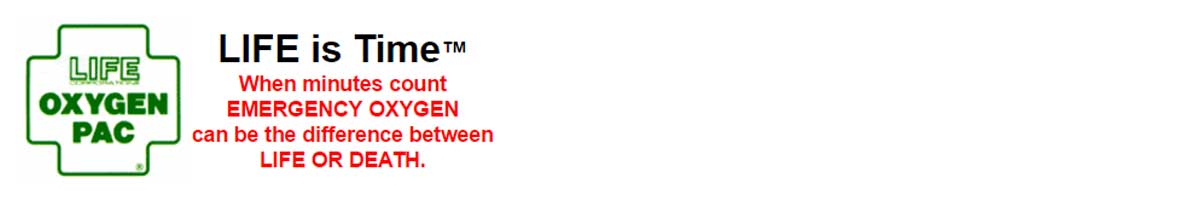 OxygenPac Logo
