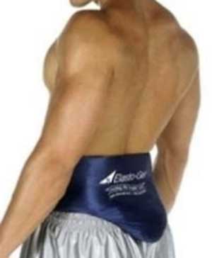 Lumbar