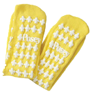 Non-Slip Socks
