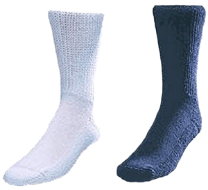 DiaSox Diabetic Socks