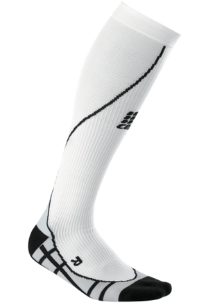 CEP Progressive Compression Socks