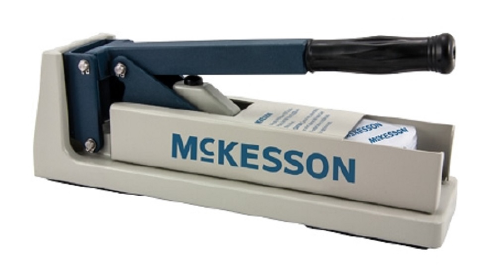 McKesson