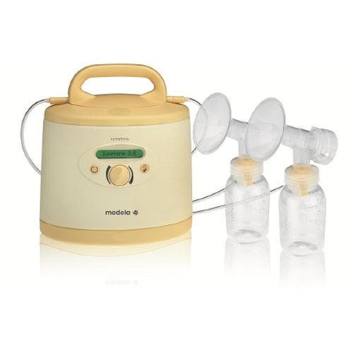 Medela Symphony - Hospital Grade