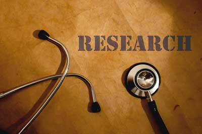 Medical Studies