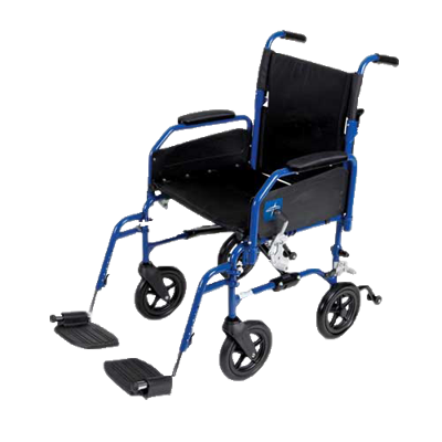Hybrid 2