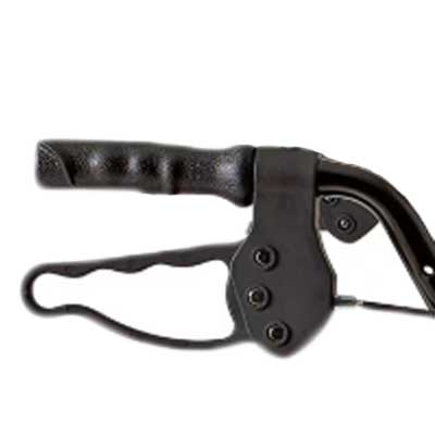 Loop Handbrakes