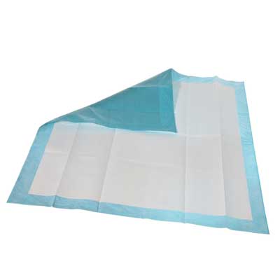 Extrasorb AP Underpad