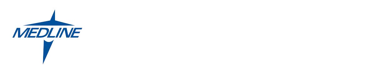 Medline Logo