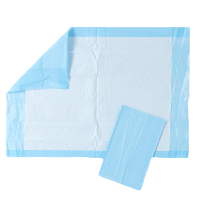 Economy Protection Plus Underpads