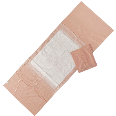 Ultra Protection Plus