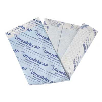 Ultrasorb AP Underpad