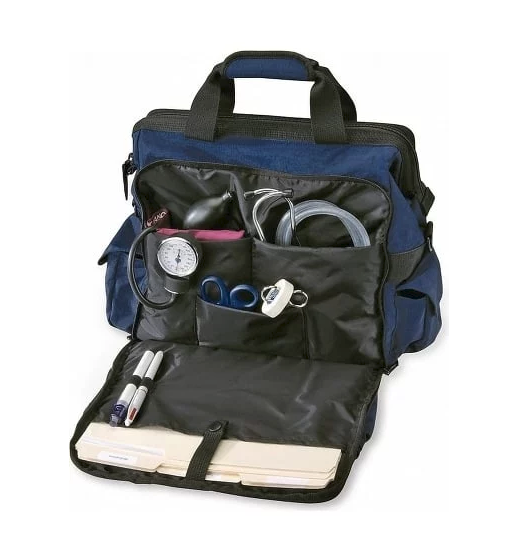 Equipment Medical Bags for Doctors