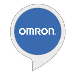 Amazon Alexa Skils Download