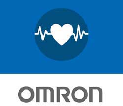 iOS HeartAdvisor Download