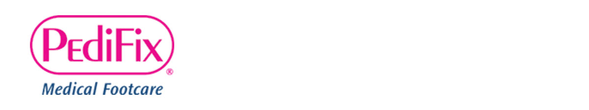 Pedifix Logo