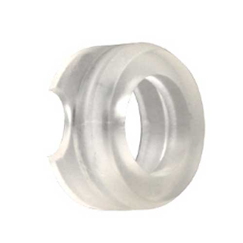 PMA 2020S CLEAR ADAPTER FOR PMV 2020