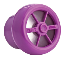 PMV 2001 LOW PROFILE
