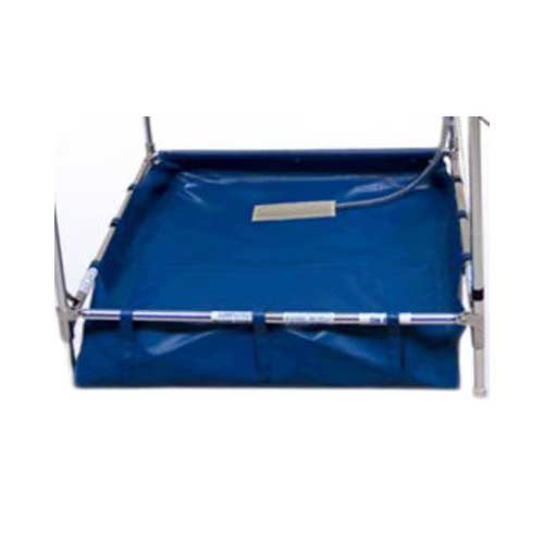 Drain Pans