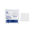 3mL Syringes with PrecisionGlide Needle & Luer-Lok Tip