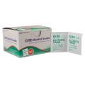 3mL Syringes with PrecisionGlide Needle & Luer-Lok Tip