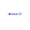 Isopropyl Alcohol Swabs by embecta Medical II LLC