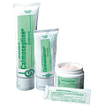 Primapore Adhesive Non-Woven Wound Dressing - Smith & Nephew