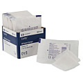 3mL Syringes with PrecisionGlide Needle & Luer-Lok Tip