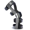 DonJoy FULLFORCE Ligament Knee Brace - ACL & CI