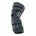 DonJoy FULLFORCE Ligament Knee Brace - ACL & CI