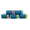 Isopropyl Alcohol Swabs by embecta Medical II LLC