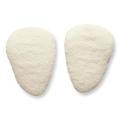 Profoot Super Sport Arch Support