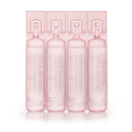 McKesson Compressor Nebulizer System
