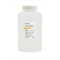 ADDIPAK Saline Solution Unit Dose, 0.9% Sodium Chloride - 3, 5, or 15 mL