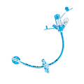 Medline Voldyne Volumetric Incentive Spirometer
