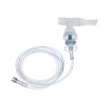 ADDIPAK Saline Solution Unit Dose, 0.9% Sodium Chloride - 3, 5, or 15 mL