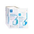 Primapore Adhesive Non-Woven Wound Dressing - Smith & Nephew