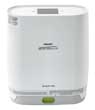 Respironics SimplyGo Mini
