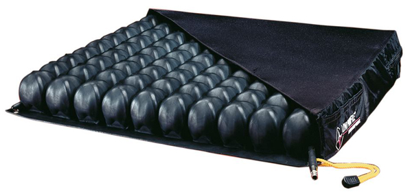 ROHO Cushion Pressure Relief Cushion