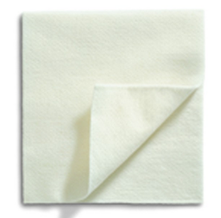 Saline Gauze Wound Dressing